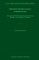 Greening International Jurisprudence
