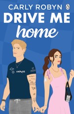 Drive Me Home