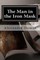The Man in the Iron Mask
