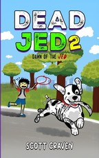 Dead Jed 2