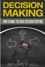 Decision Making