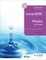 Cambridge IGCSE(TM) Physics