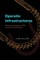 Operatic Infrastructures