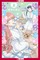 Yuri Espoir, Volume 5
