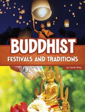 Buddhist Festivals and Traditions