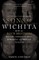 Sons of Wichita