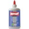 Klijai PVA INSTANT 250 ml