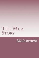Tell Me a Story