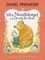 Mrs. Noodlekugel and Drooly the Bear