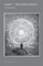 Limbo - the fourth canticle