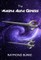 The Magna Aura Genesis