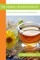 The Herbal Beverage Book