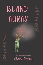Island Auras