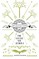 Ten Silver Coins: The Battle For Acchora