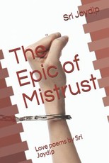 The Epic of Mistrust