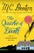 The Quiche of Death