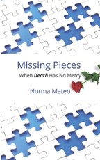 Missing Pieces