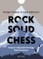 Rock Solid Chess