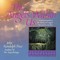 Angels Within Us: A Spiritual Guide to the Twenty-Two Angels That Govern Our Everyday Lives