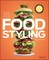 Food Styling