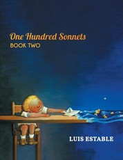 One Hundred Sonnets, Book Two