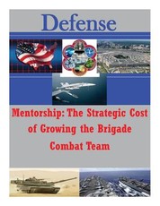 Mentorship