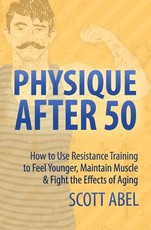 Physique After 50
