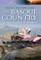 Basque Country