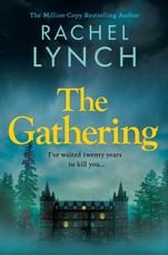 The Gathering