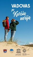 Vadovas po Kuršių neriją