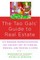 The Tao Gals' Guide to Real Estate