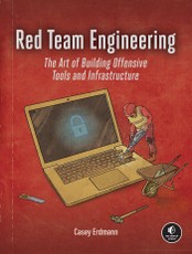 Red Team Engineering