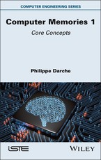 Computer Memories 1