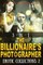 3-In-1 The Billionaire's Photographer Erotic Collections 2