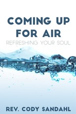 Coming Up for Air