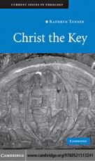 Christ the Key