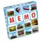TACTIC Memo Transportas