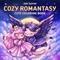 Cozy Romantasy