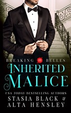 Inherited Malice