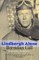 Lindbergh Alone
