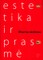 Estetika ir prasmė