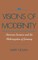 Visions of Modernity