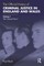 The Official History of Criminal Justice in England and Wales