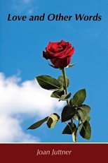 Love and Other Words