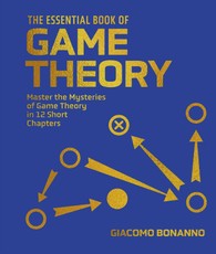 The Essential Book of Game Theory