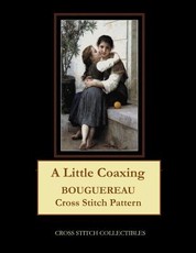 A Little Coaxing