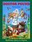 Doctor Pound