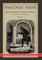 Sweeney Todd, The Barber of Fleet-Street; Vol. II
