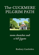 The Cuckmere Pilgrim Path