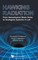 Hawking Radiation: From Astrophysical Black Holes to Analogous Systems in Lab
